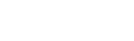 欧交易所app官方下载入口LOGO